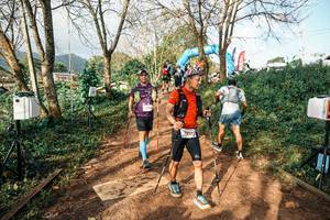 BIB: 
                            <button type="button" onclick="openModal(25640810)" class="btn btn-primary btn-sm float-right btn-popup" data-toggle="modal" data-target=".modal-high-quality">
                        <i class="fas fa-shopping-cart"></i> Add to Cart
                    </button>
                                            <button type="button" onclick="isThisMe(25640810, true)" class="btn btn-success btn-sm float-right btn-popup btn-isme hidden" data-toggle="tooltip" data-placement="bottom" title="นี่คือรูปของคุณใช่ไหม คลิกที่นี่เพื่อเอาเข้าอัลบั้ม">
                        <i class="fas fa-plus"></i> Add to album
                    </button>
                    <button type="button" onclick="isThisMe(25640810, false)" class="btn btn-warning btn-sm float-right btn-popup btn-isnotme hidden">
                        <i class="fas fa-ban"></i> Remove from album
                    </button>